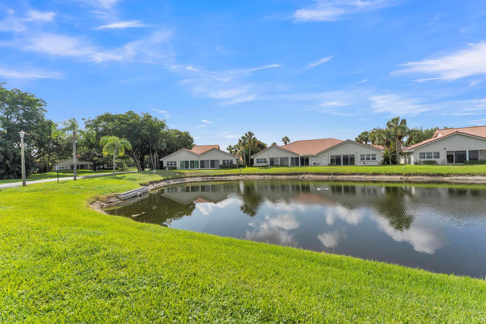 Homes for sale in Boca Raton, FL | 11120 Sangria Court, Boca Raton, FL 33498 | MLS# R11117862