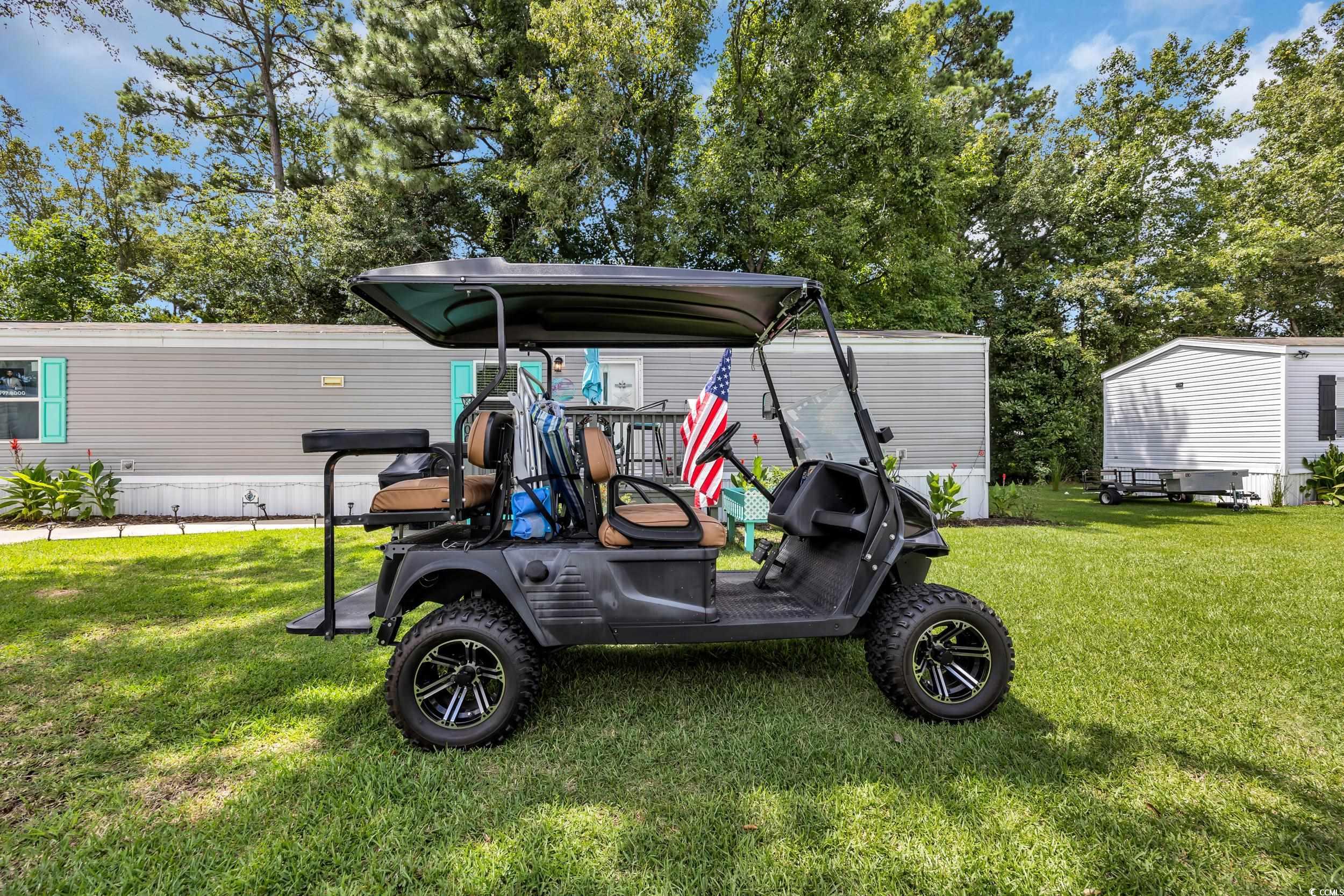 Homes for sale in North Myrtle Beach, SC | 1001 Baron Ln, North Myrtle Beach, SC 29582 | MLS# 2520531