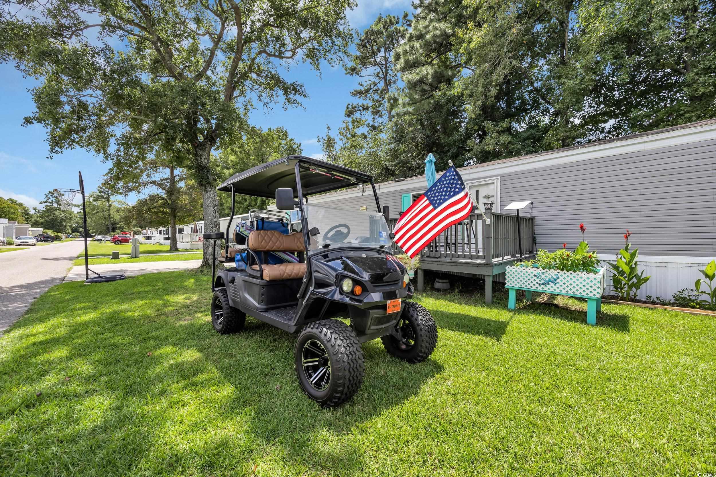 Homes for sale in North Myrtle Beach, SC | 1001 Baron Ln, North Myrtle Beach, SC 29582 | MLS# 2520531