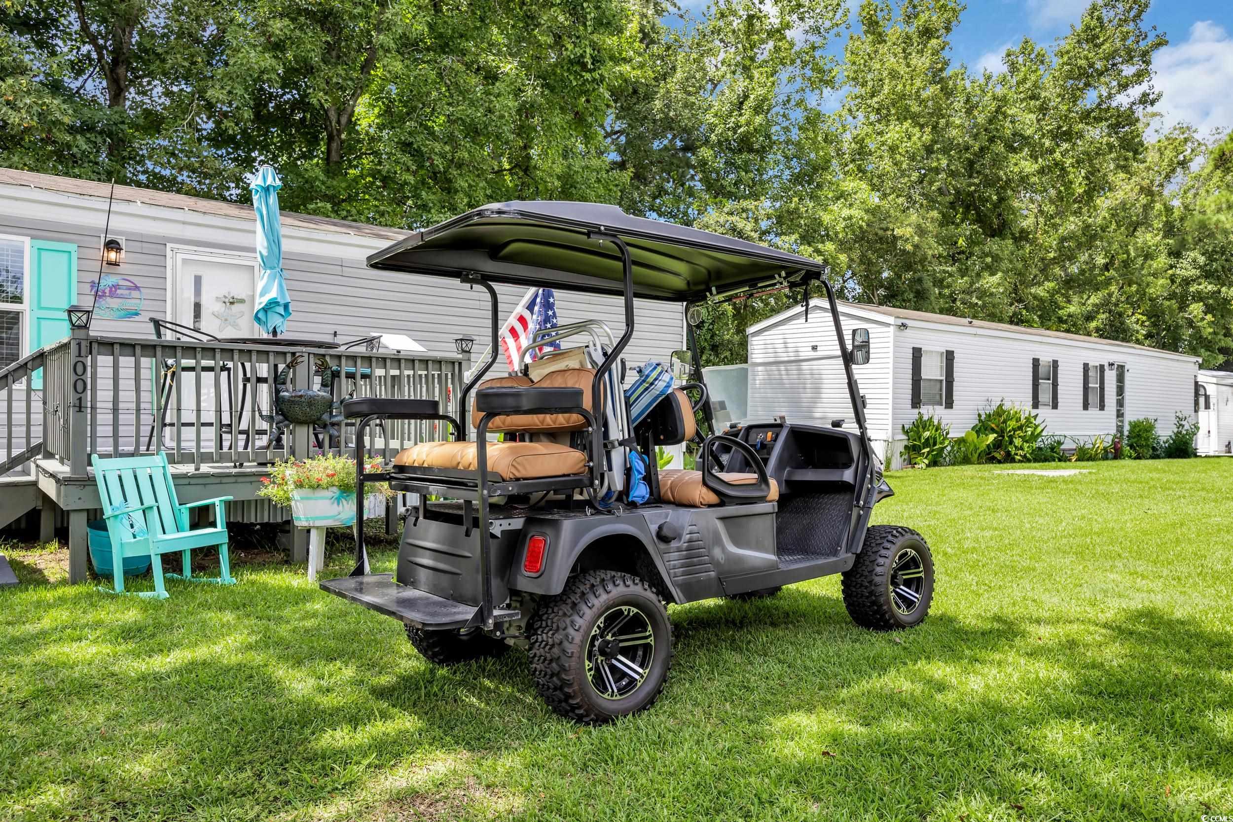 Homes for sale in North Myrtle Beach, SC | 1001 Baron Ln, North Myrtle Beach, SC 29582 | MLS# 2520531