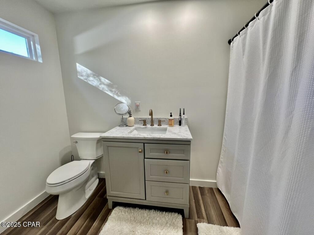 Image 10 For 115 Rembrandt Circle