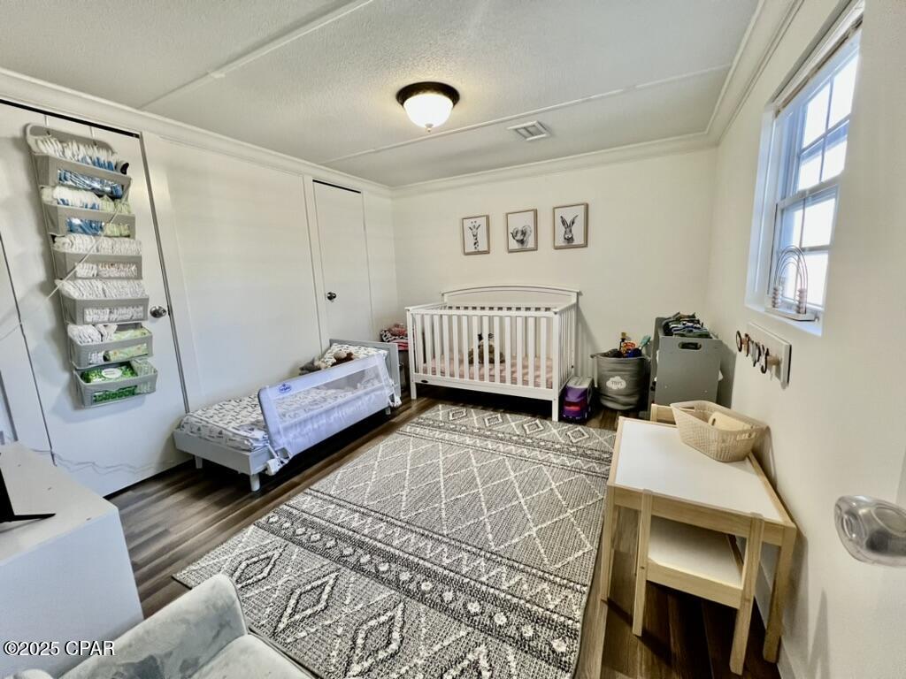 Image 11 For 115 Rembrandt Circle