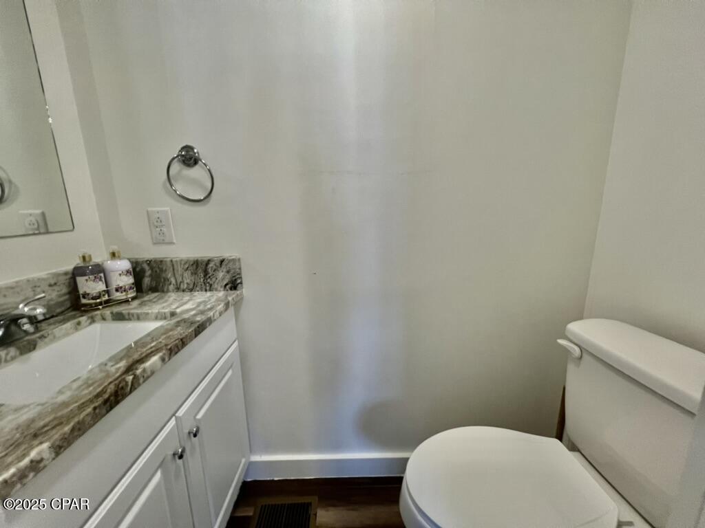 Image 12 For 115 Rembrandt Circle