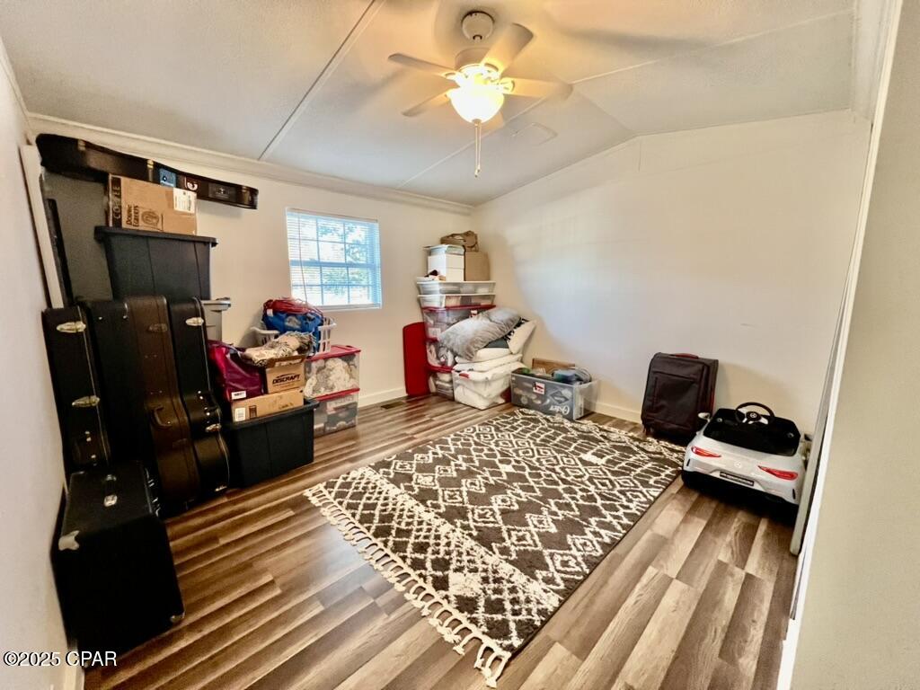 Image 13 For 115 Rembrandt Circle