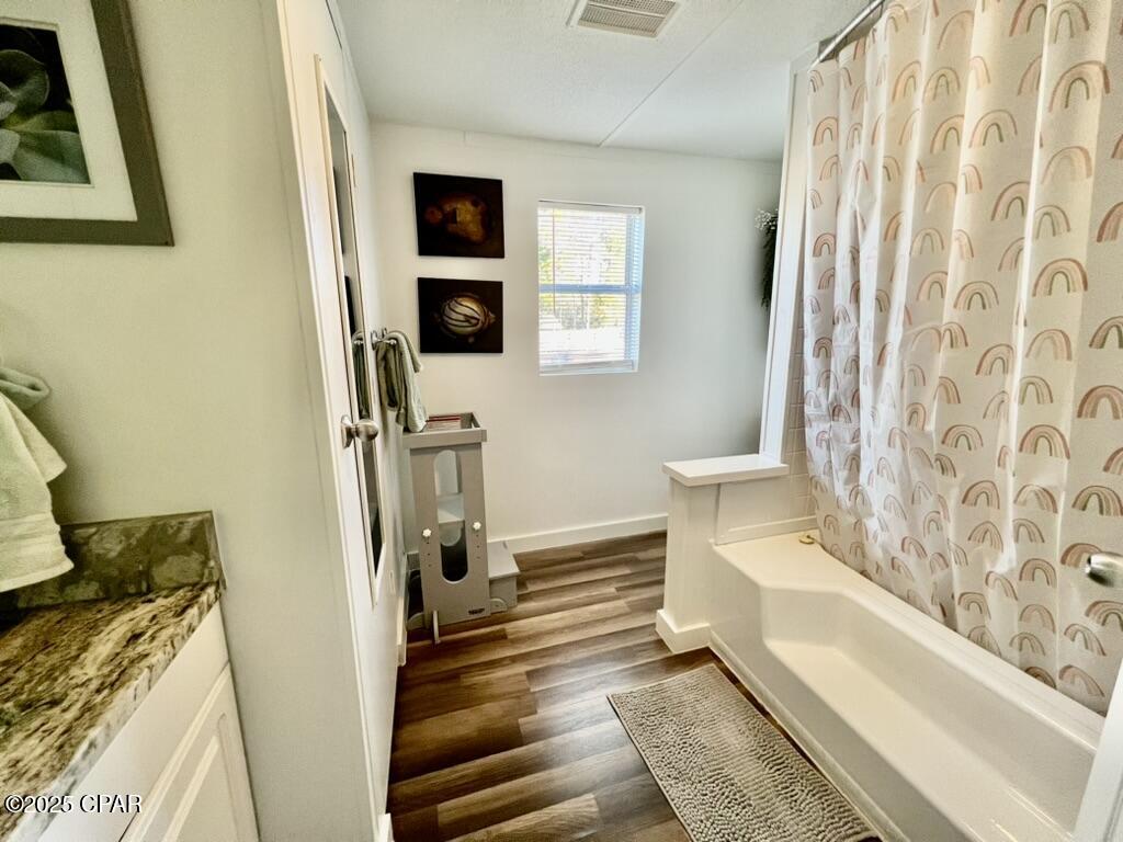 Image 14 For 115 Rembrandt Circle