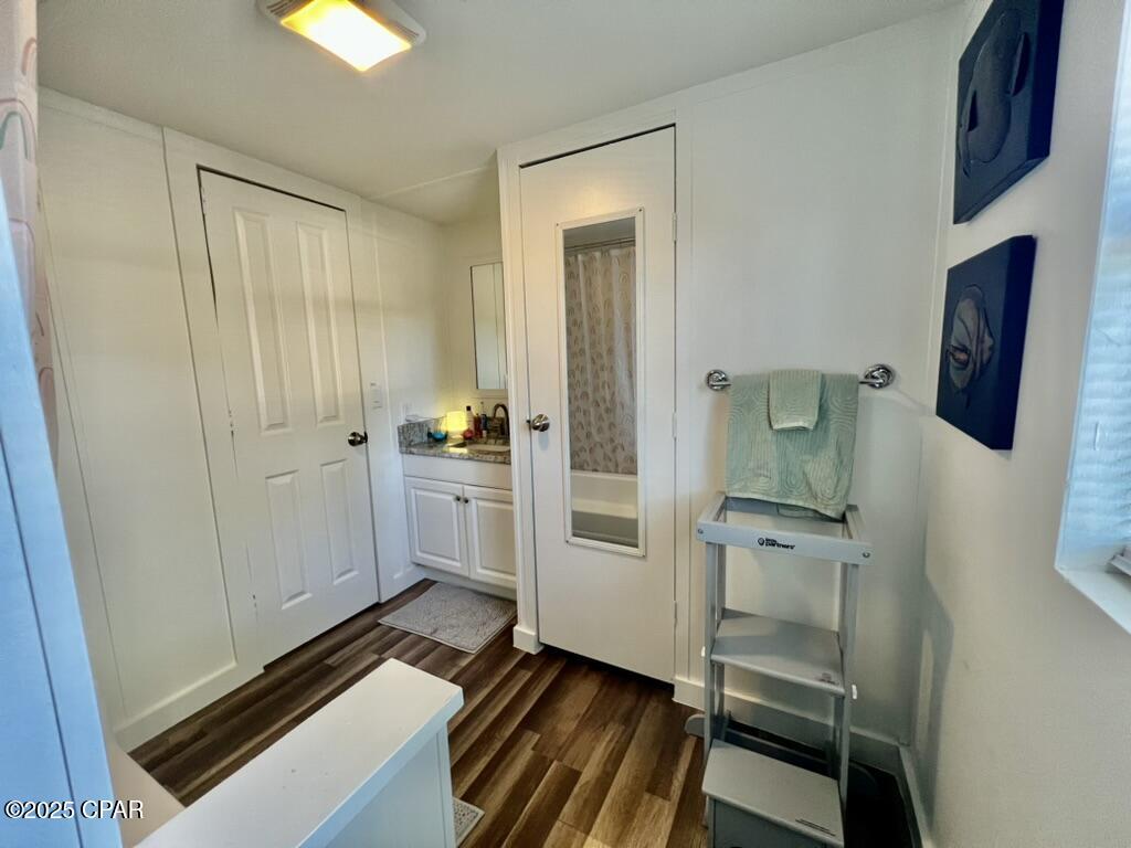 Image 15 For 115 Rembrandt Circle