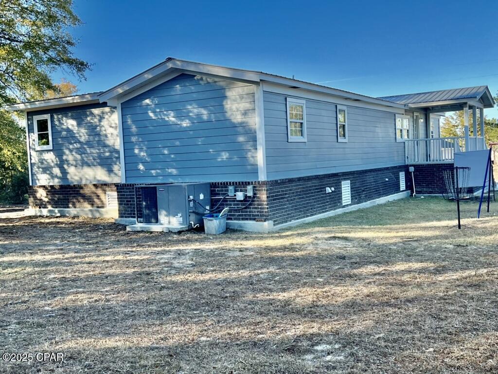 Image 16 For 115 Rembrandt Circle