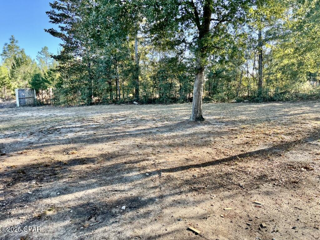 Image 17 For 115 Rembrandt Circle