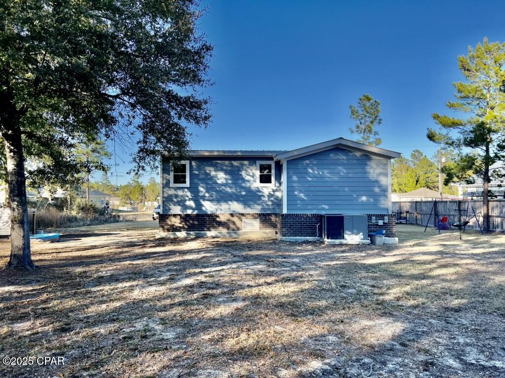 Image 18 For 115 Rembrandt Circle