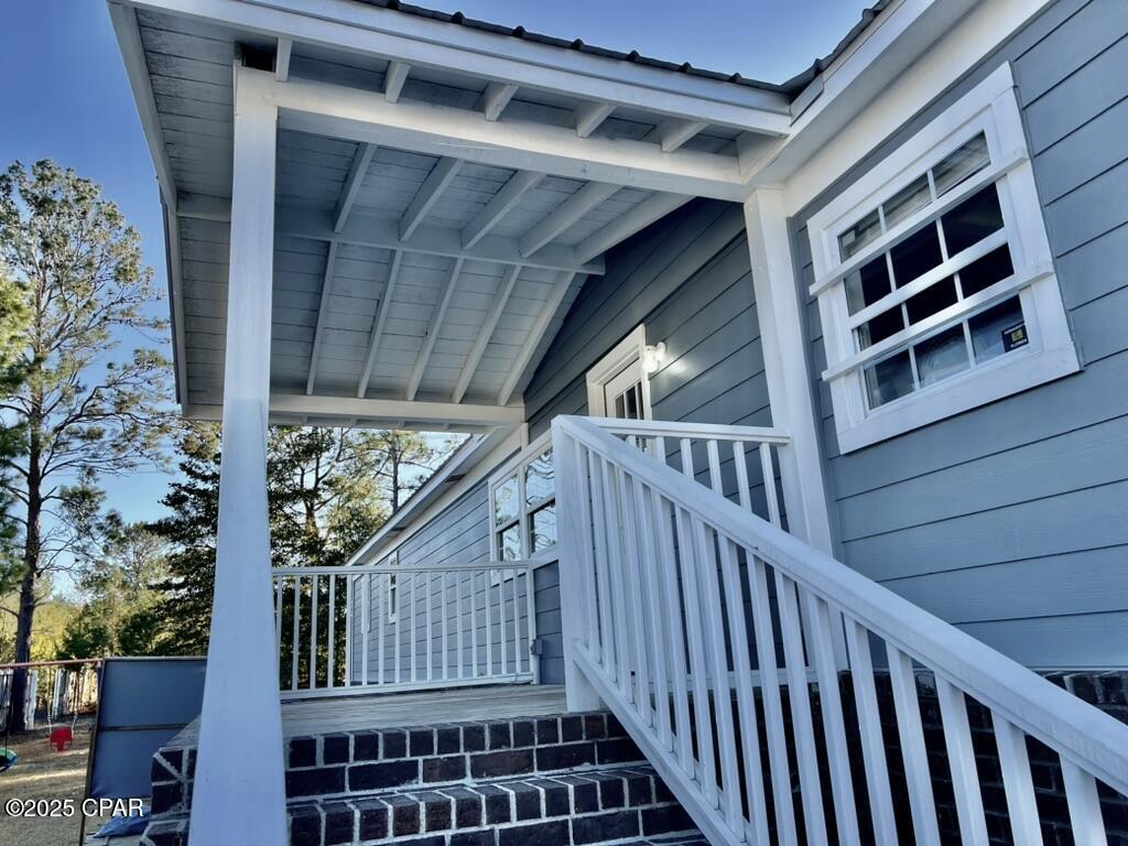 Image 19 For 115 Rembrandt Circle