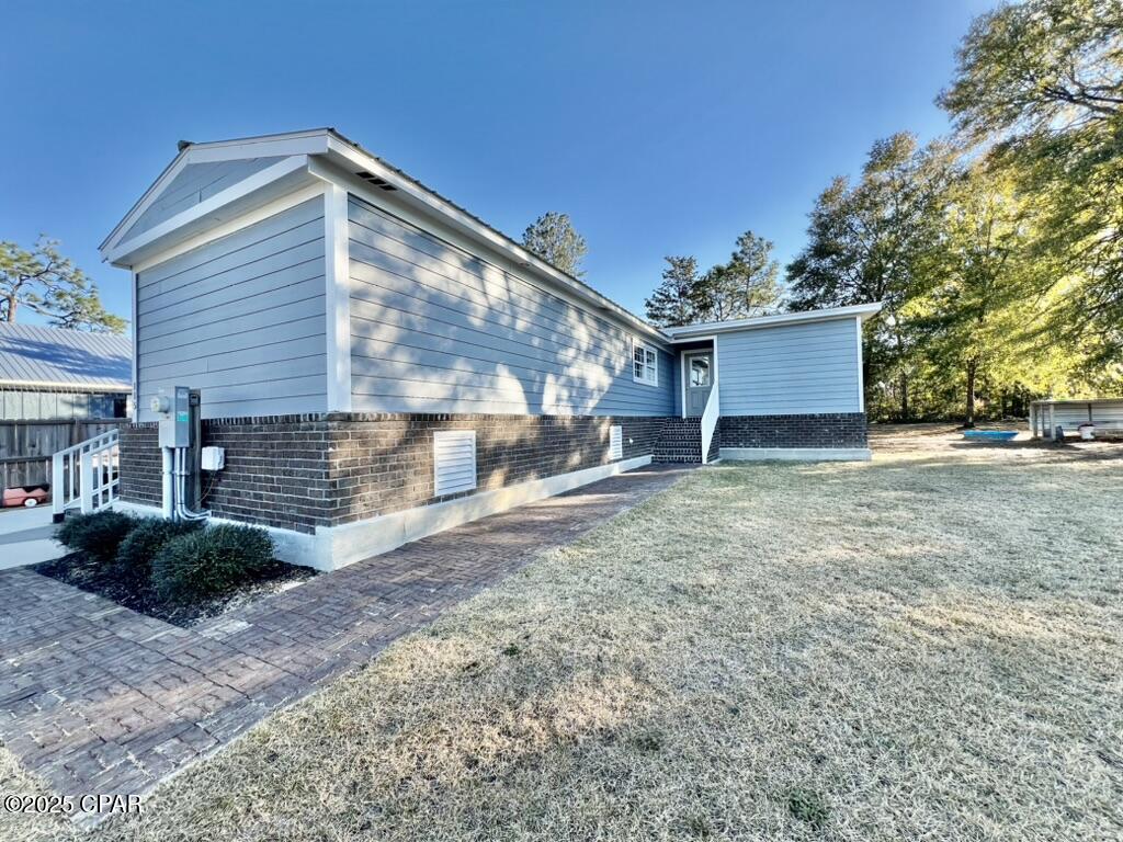 Image 20 For 115 Rembrandt Circle