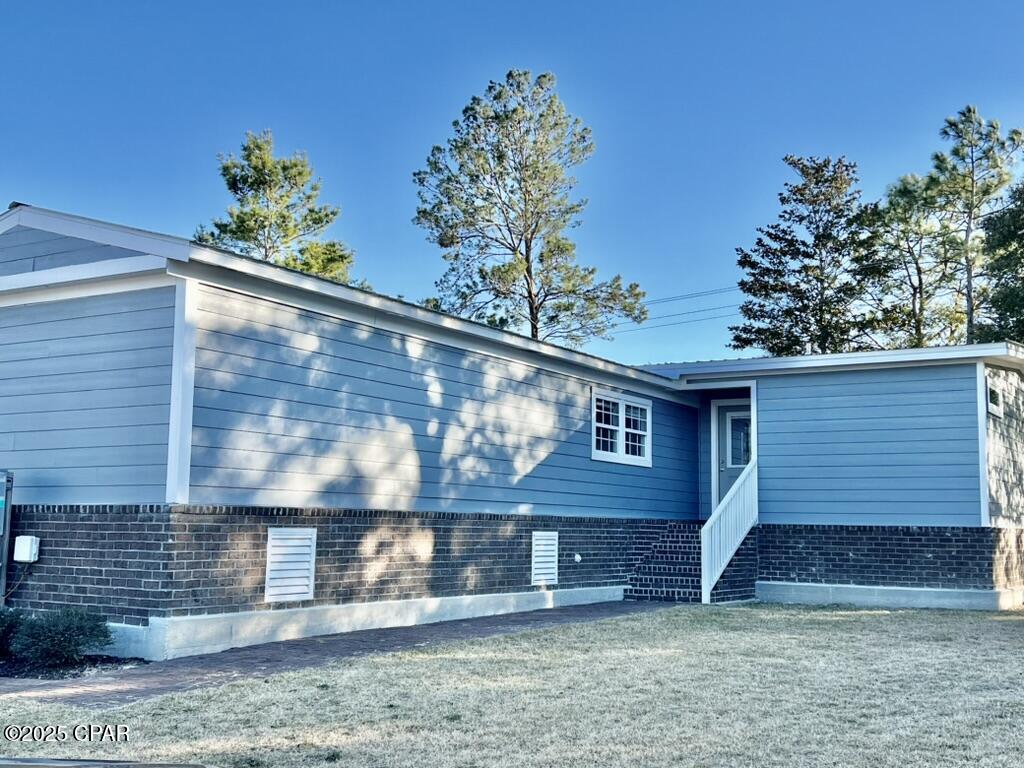 Image 24 For 115 Rembrandt Circle