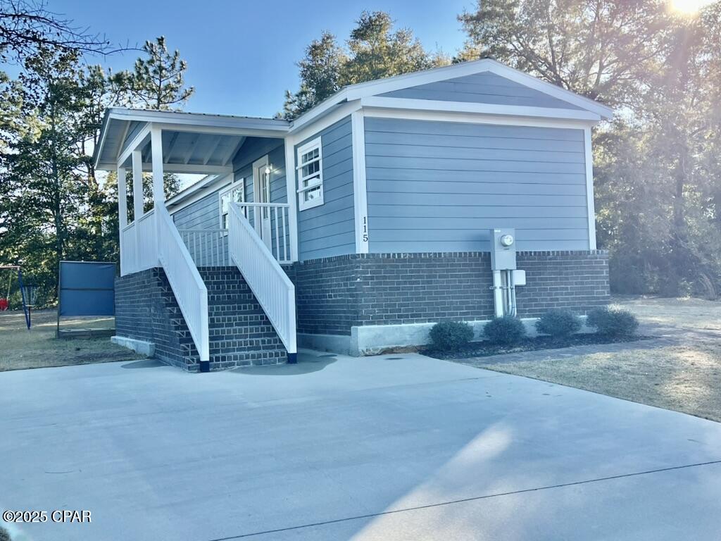 Image 25 For 115 Rembrandt Circle