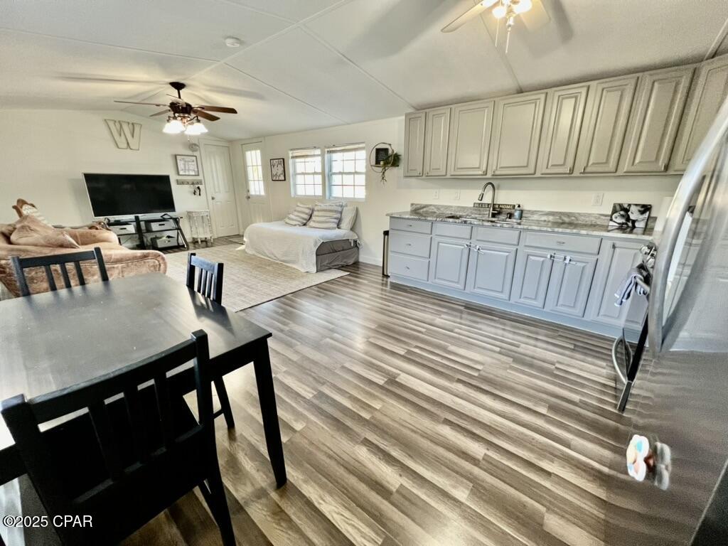 Image 4 For 115 Rembrandt Circle