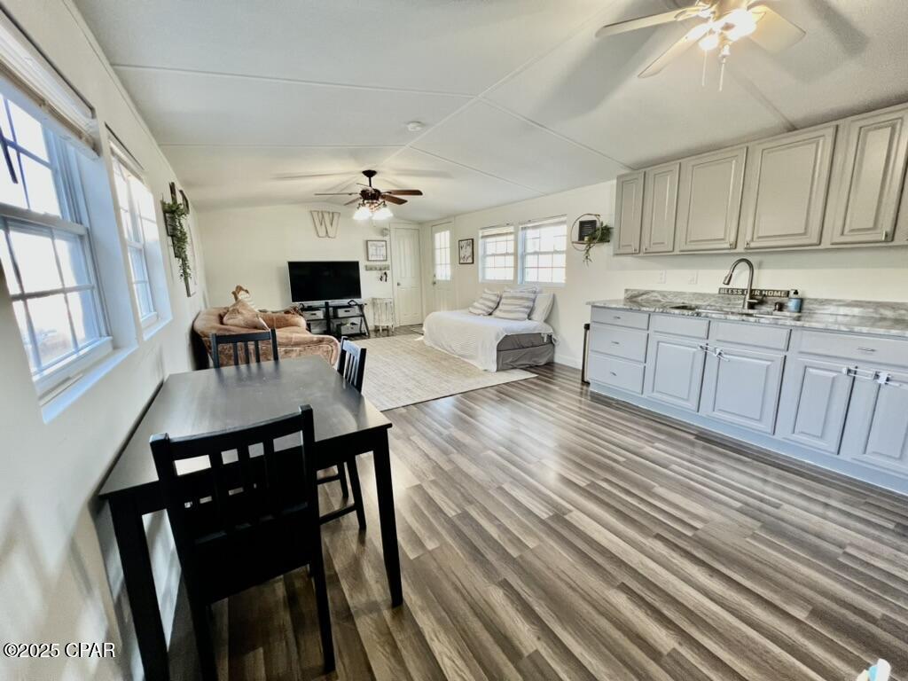 Image 5 For 115 Rembrandt Circle