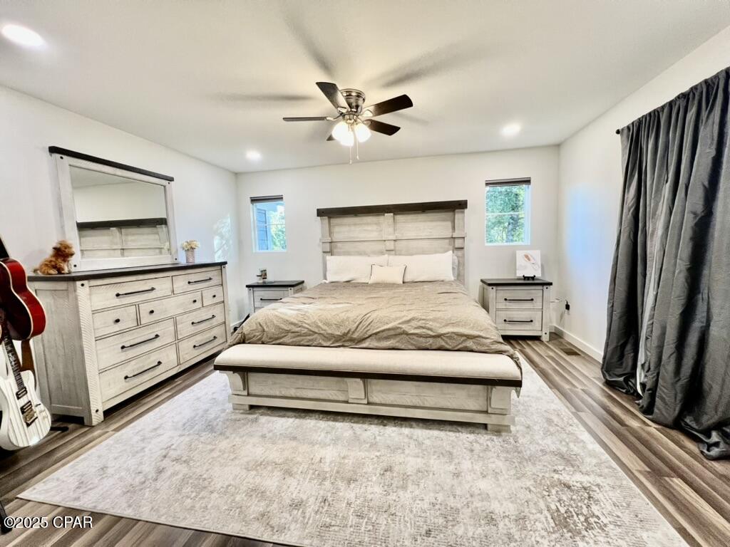 Image 7 For 115 Rembrandt Circle