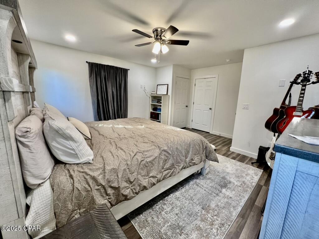 Image 8 For 115 Rembrandt Circle