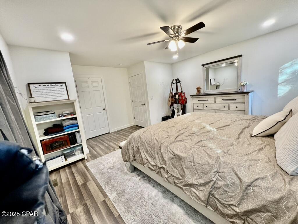 Image 9 For 115 Rembrandt Circle