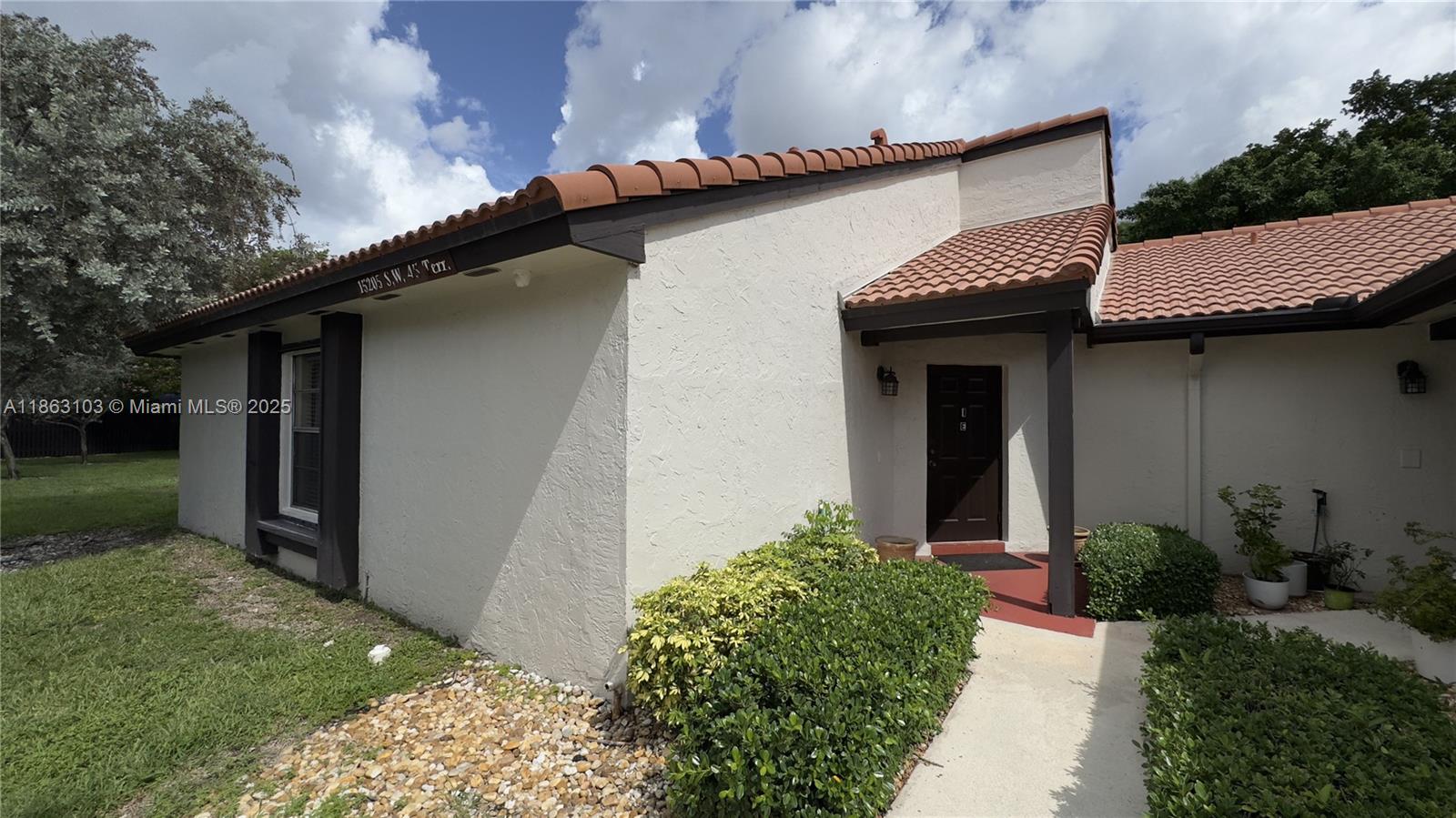 Lakes Meadow Vilg Homes C