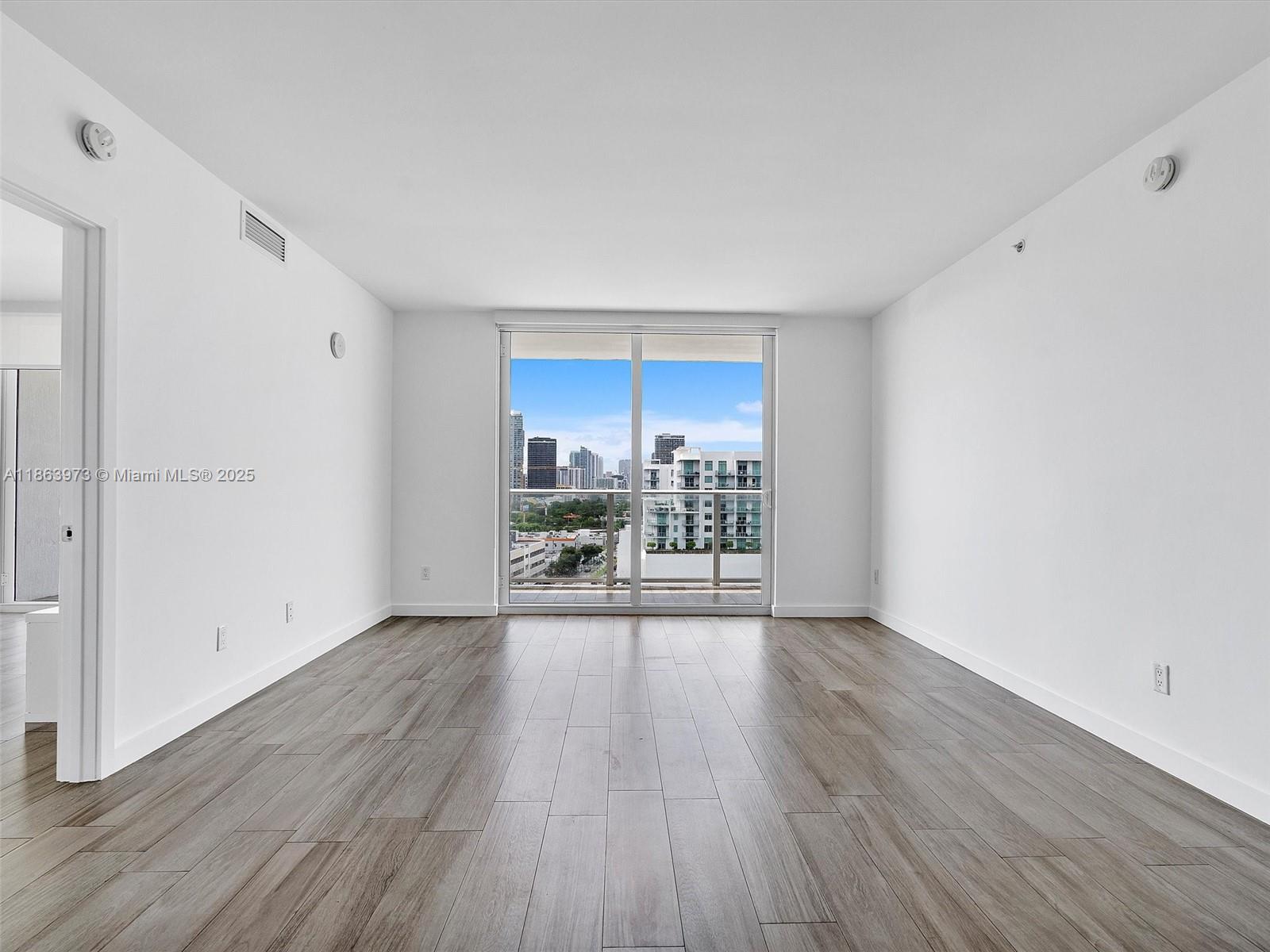 4250 Biscayne Blvd #1416, Miami FL 33137
