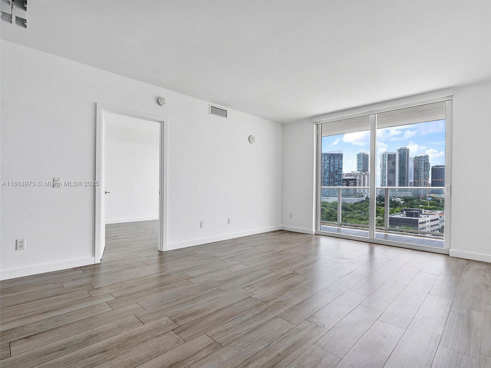 4250 Biscayne Blvd #1416, Miami FL 33137
