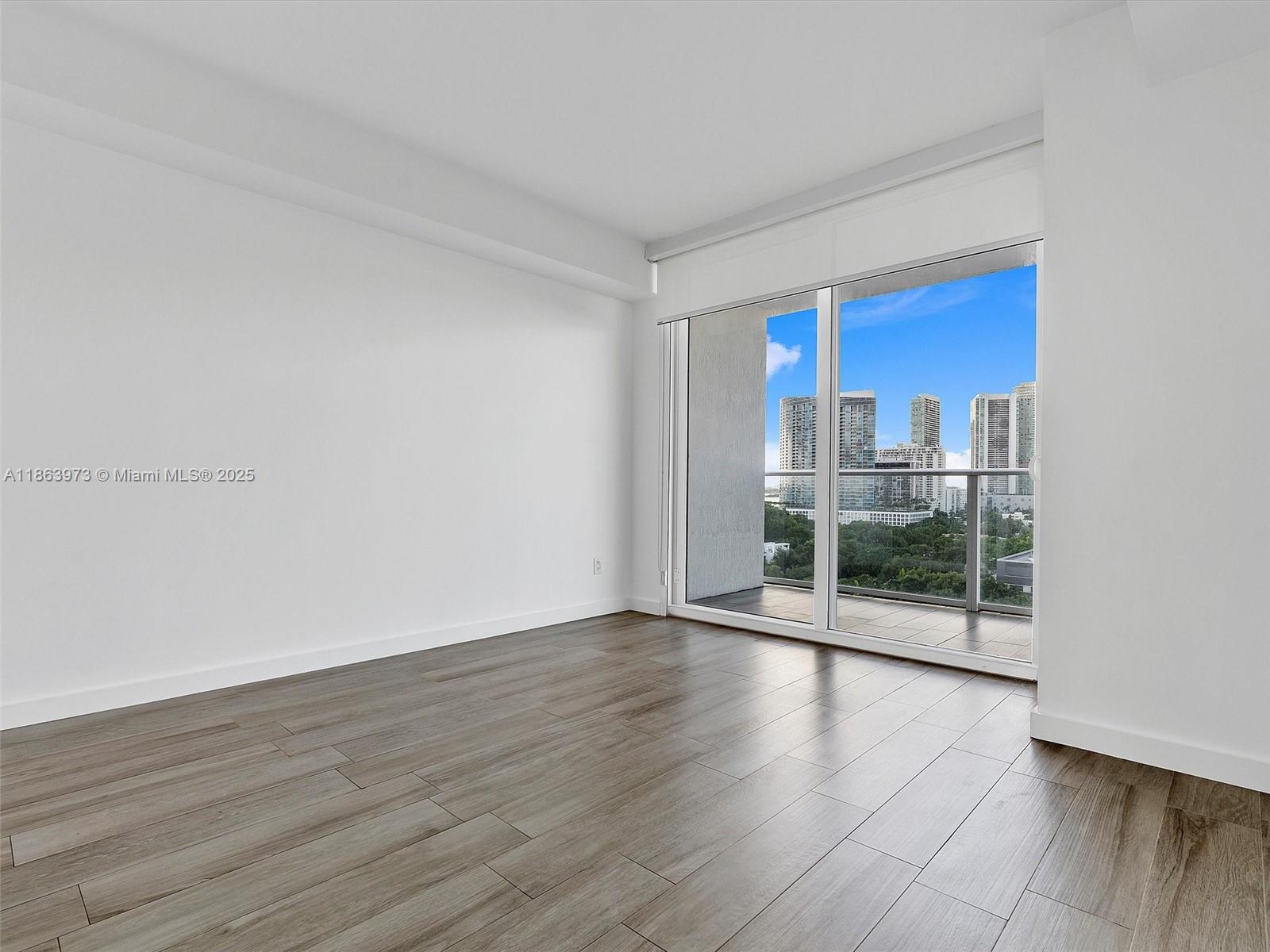 4250 Biscayne Blvd #1416, Miami FL 33137