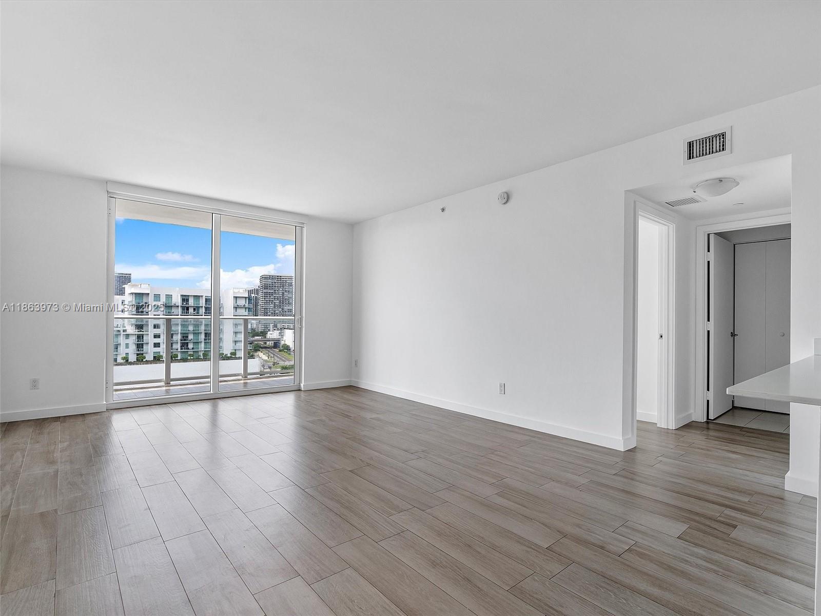 4250 Biscayne Blvd #1416, Miami FL 33137