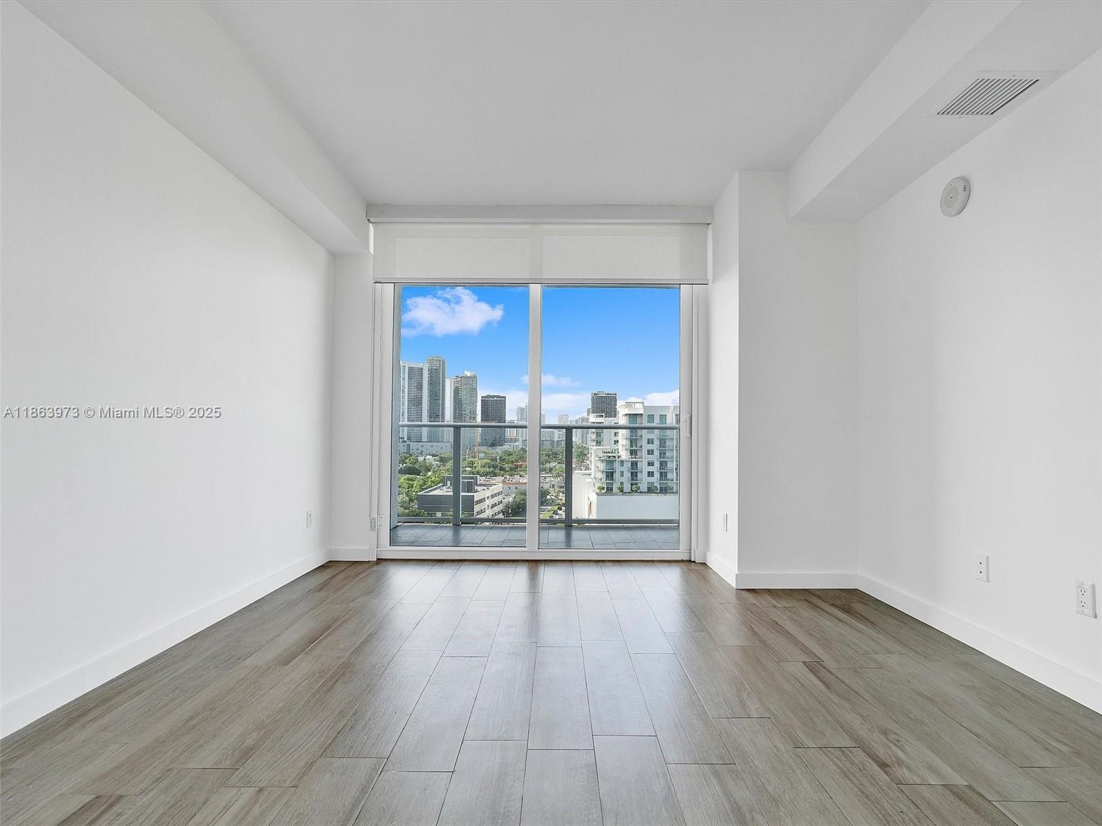 4250 Biscayne Blvd #1416, Miami FL 33137