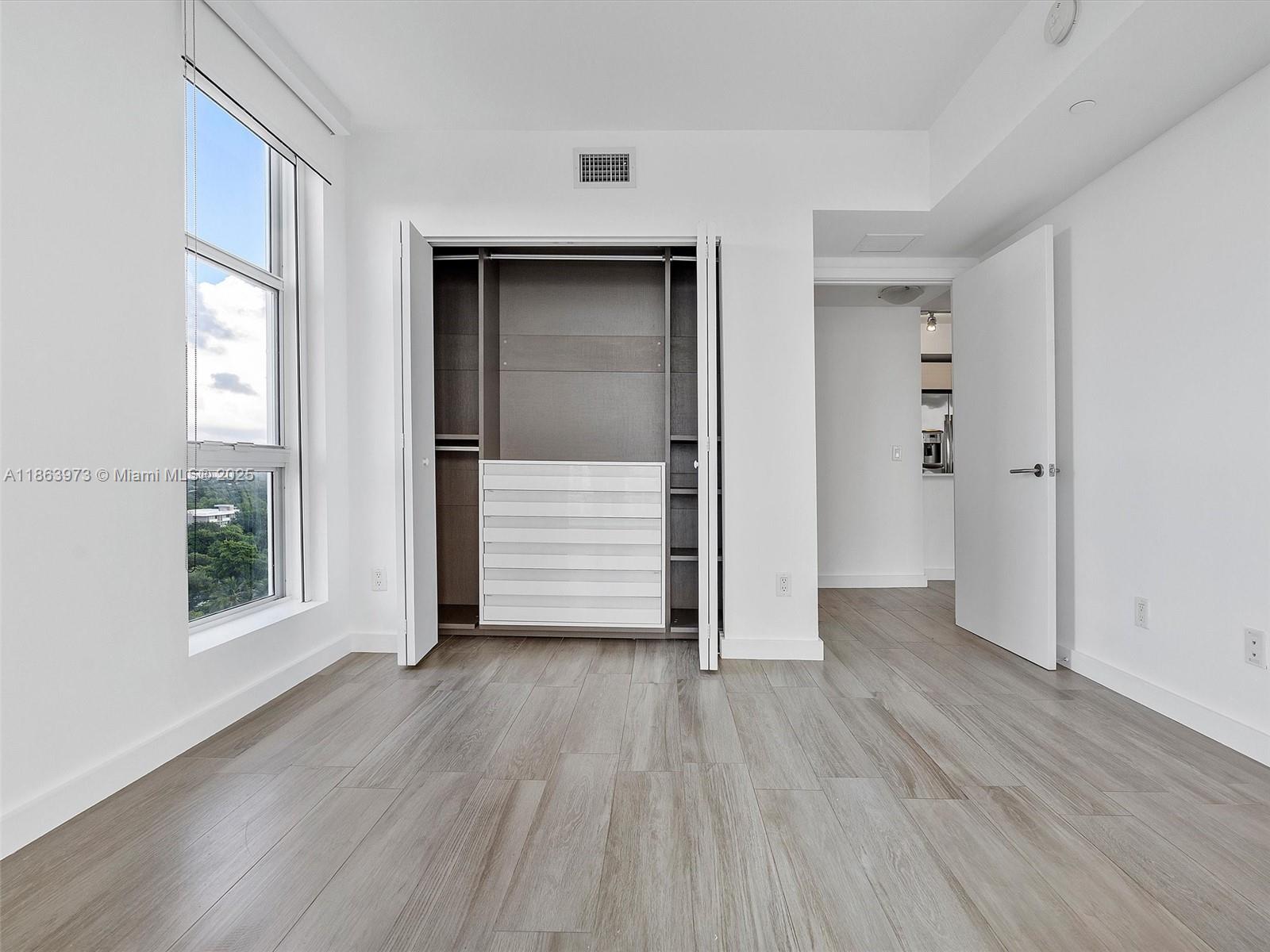 4250 Biscayne Blvd #1416, Miami FL 33137