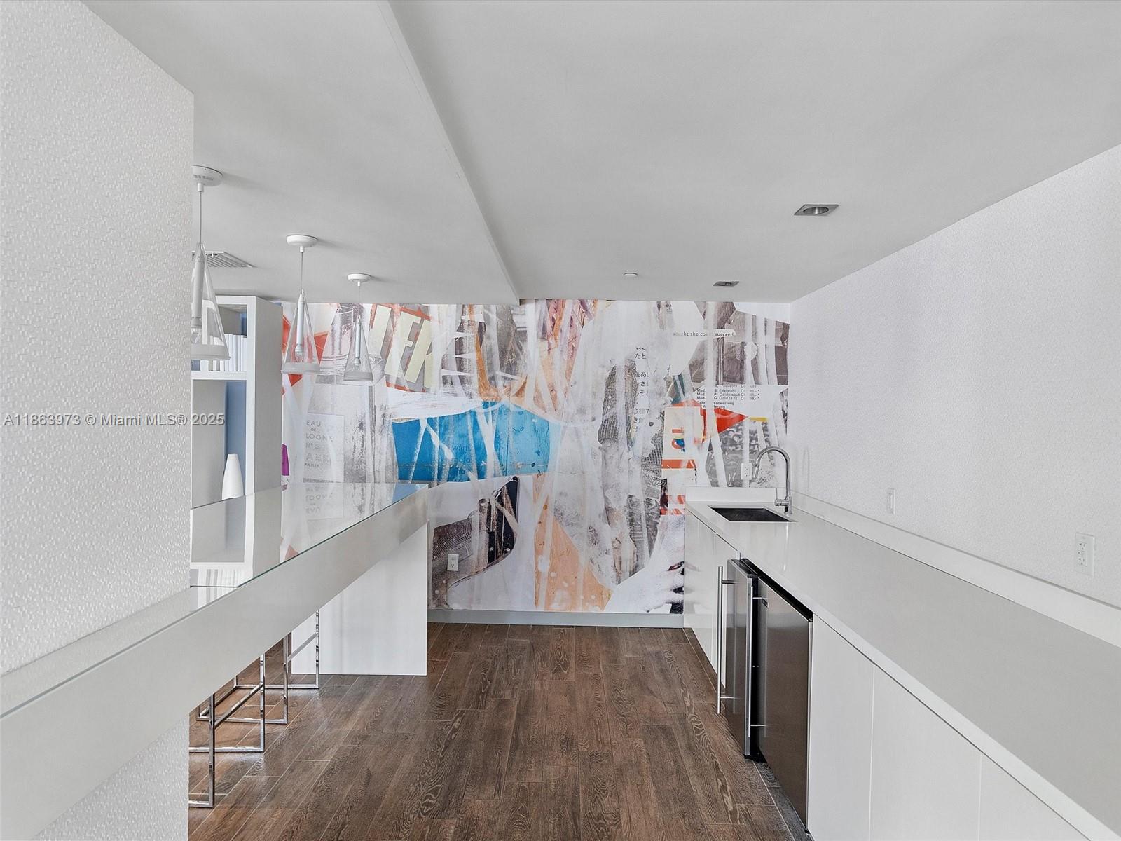 4250 Biscayne Blvd #1416, Miami FL 33137