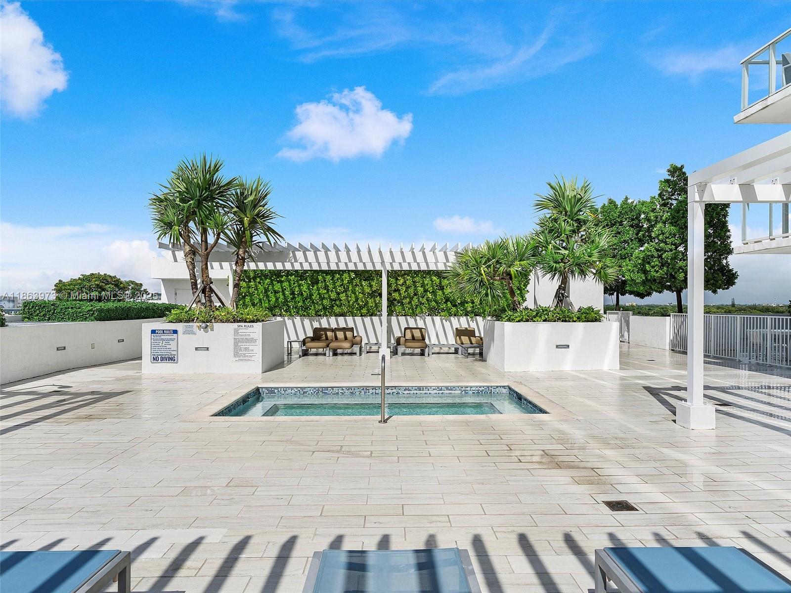4250 Biscayne Blvd #1416, Miami FL 33137