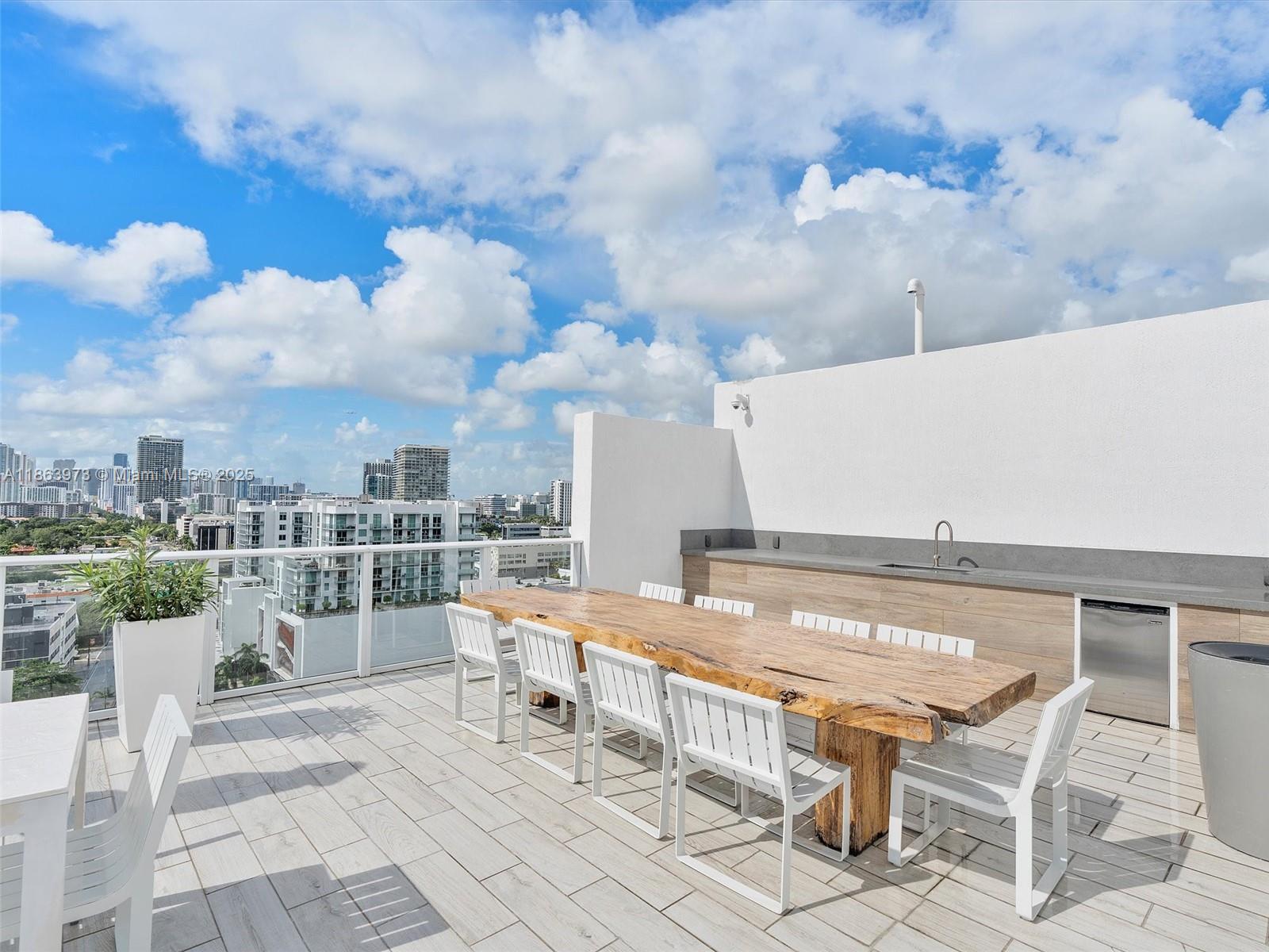 4250 Biscayne Blvd #1416, Miami FL 33137