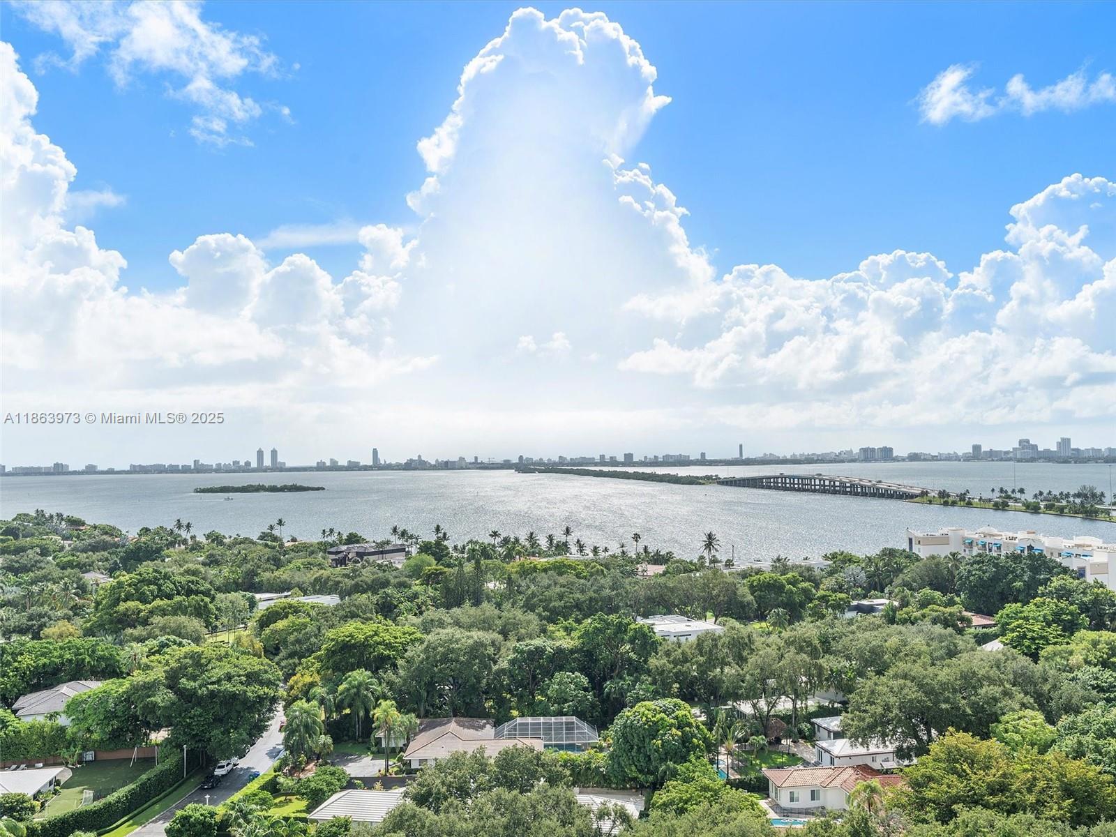 4250 Biscayne Blvd #1416, Miami FL 33137