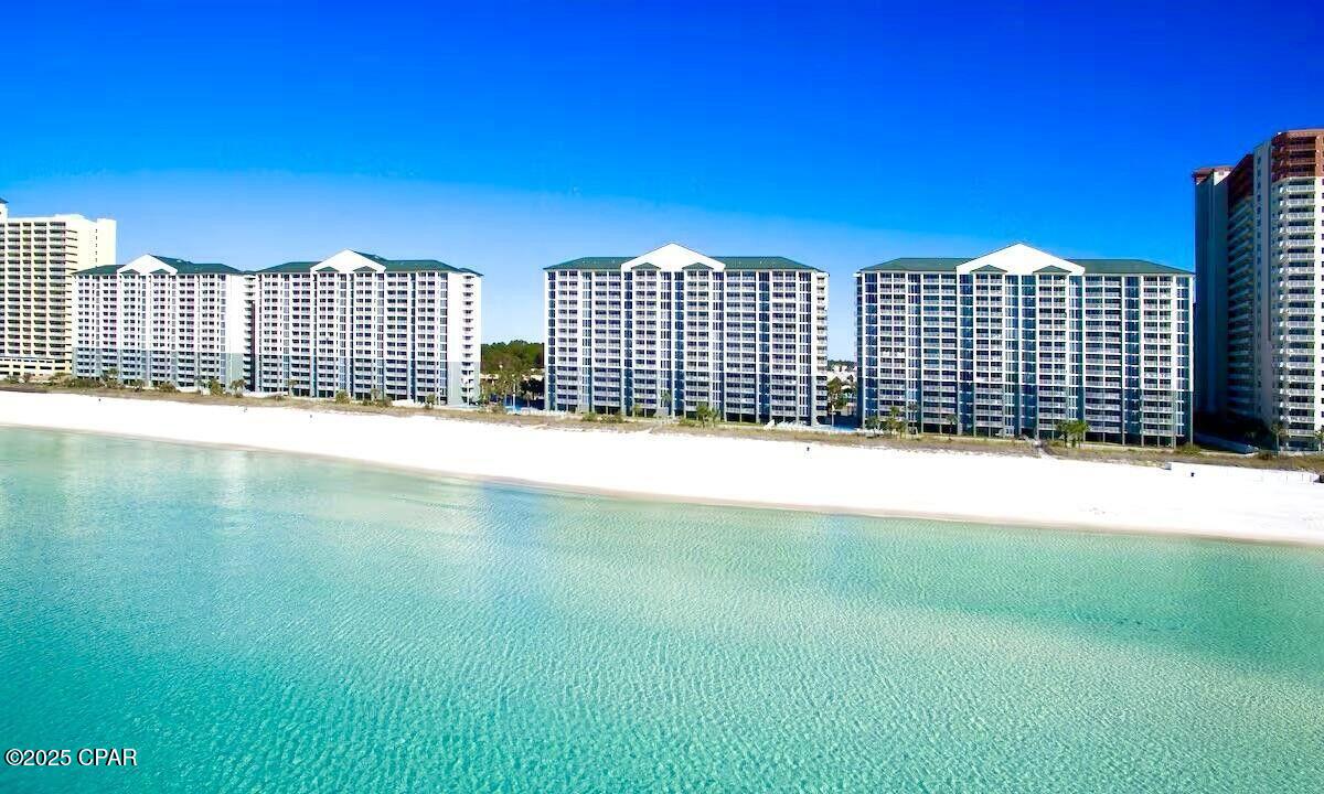 Image 11 For 10517 Front Beach Road 1406