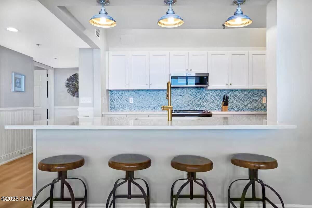 Image 2 For 10517 Front Beach Road 1406