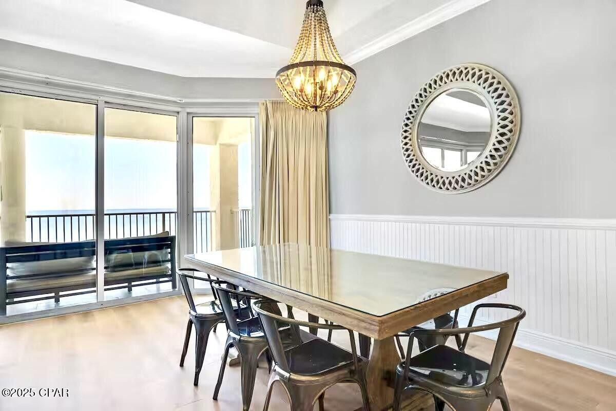 Image 3 For 10517 Front Beach Road 1406