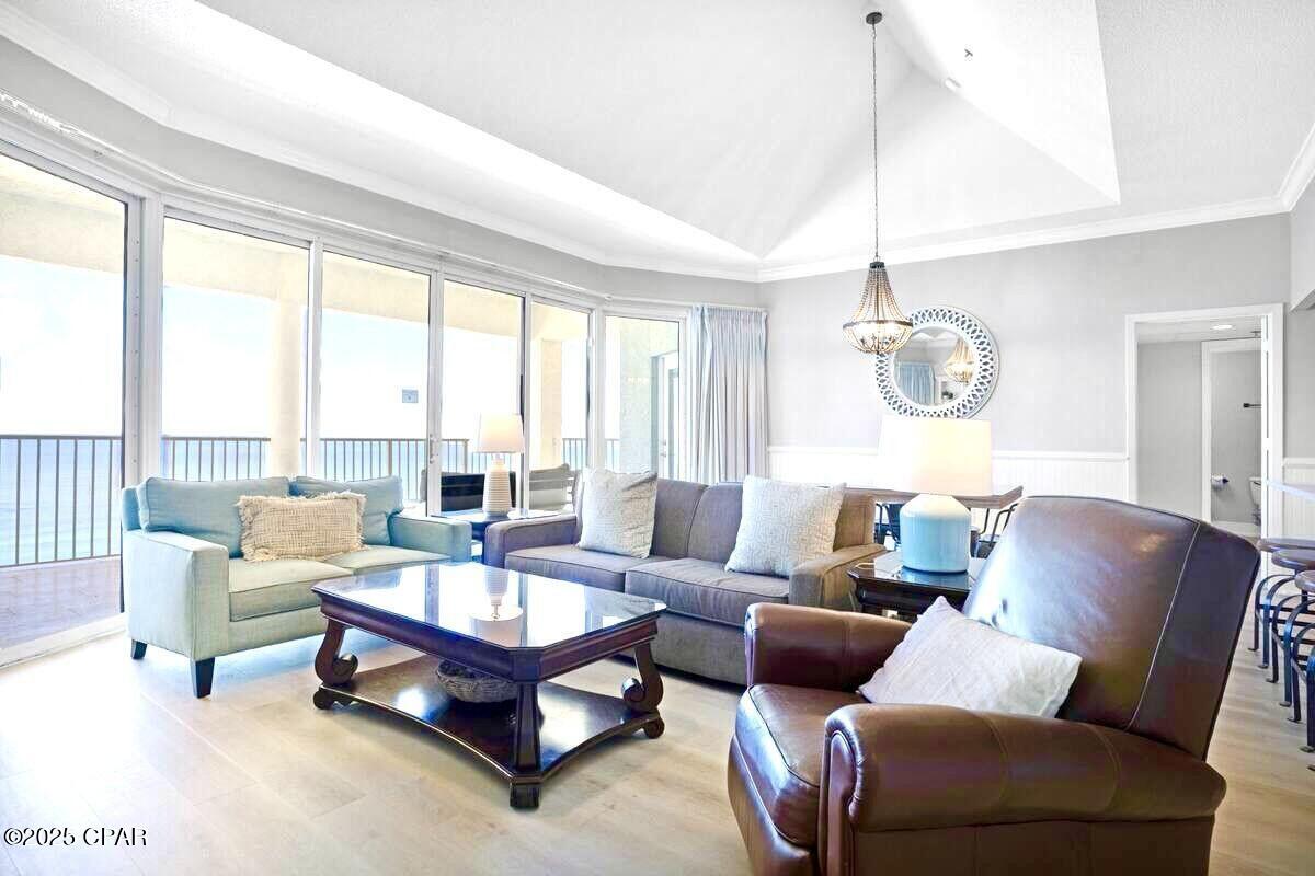 Image 4 For 10517 Front Beach Road 1406