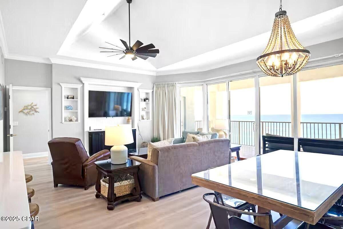 Image 5 For 10517 Front Beach Road 1406