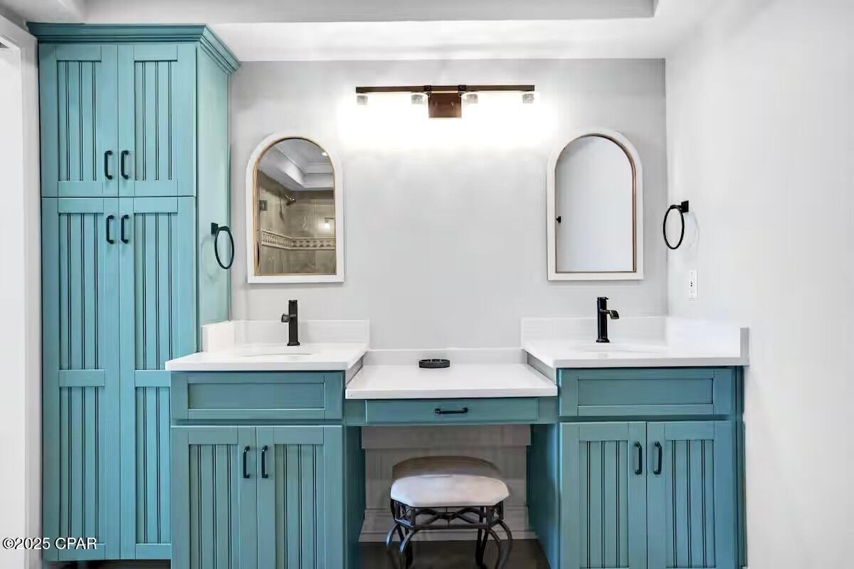 Image 7 For 10517 Front Beach Road 1406