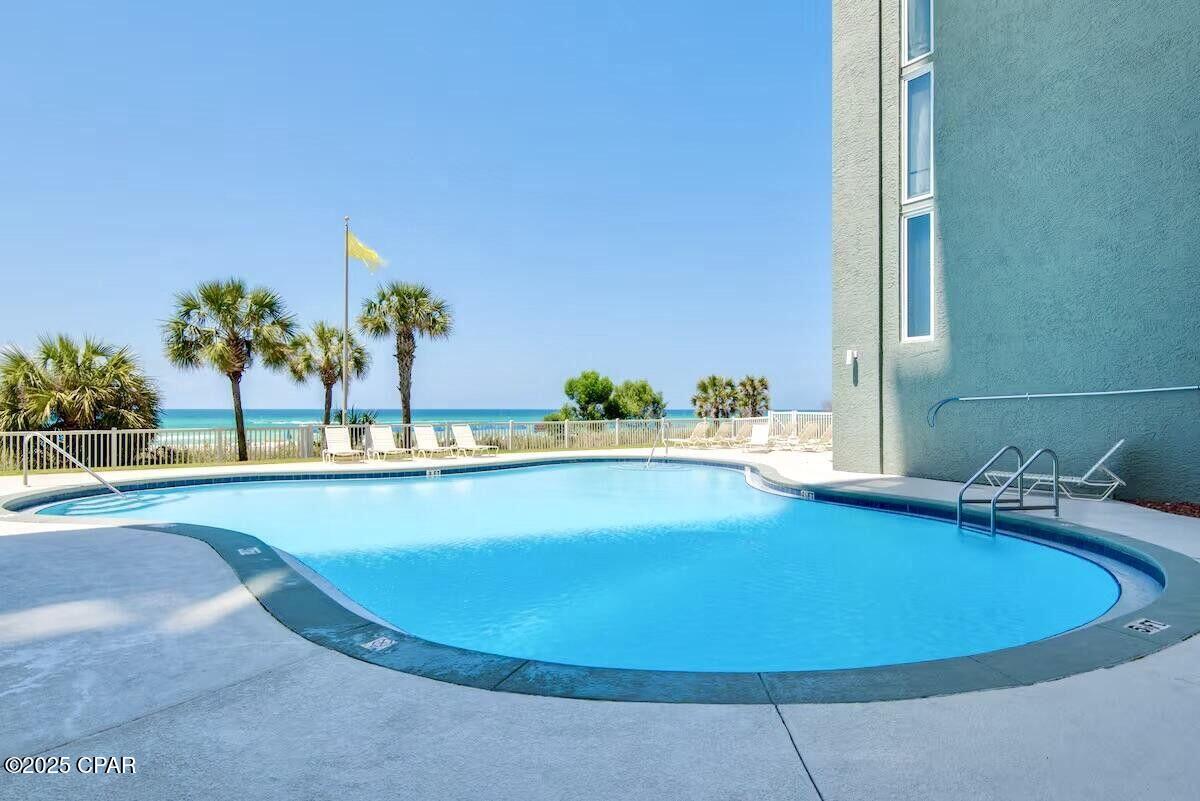 Image 8 For 10517 Front Beach Road 1406