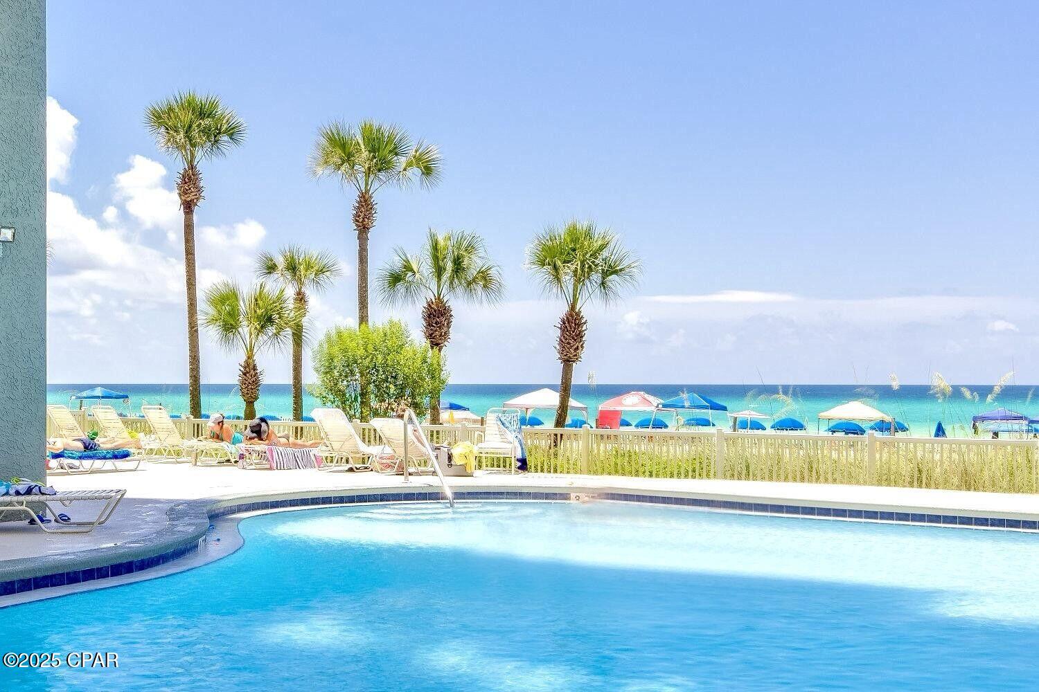 Image 9 For 10517 Front Beach Road 1406