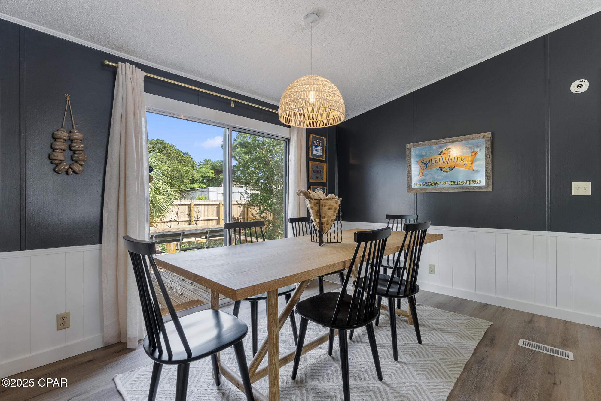 Image 10 For 224 Magnolia Drive