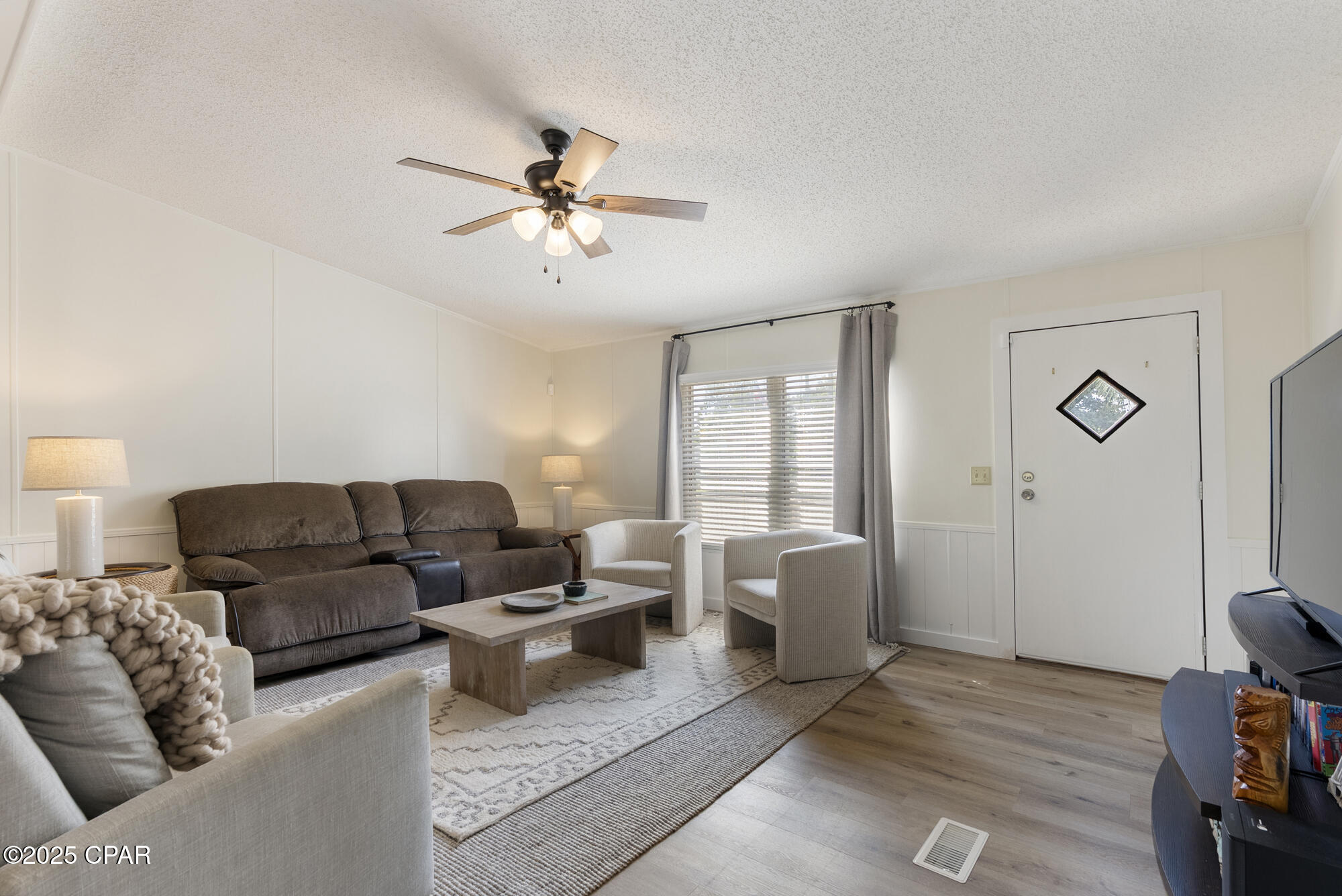 Image 12 For 224 Magnolia Drive