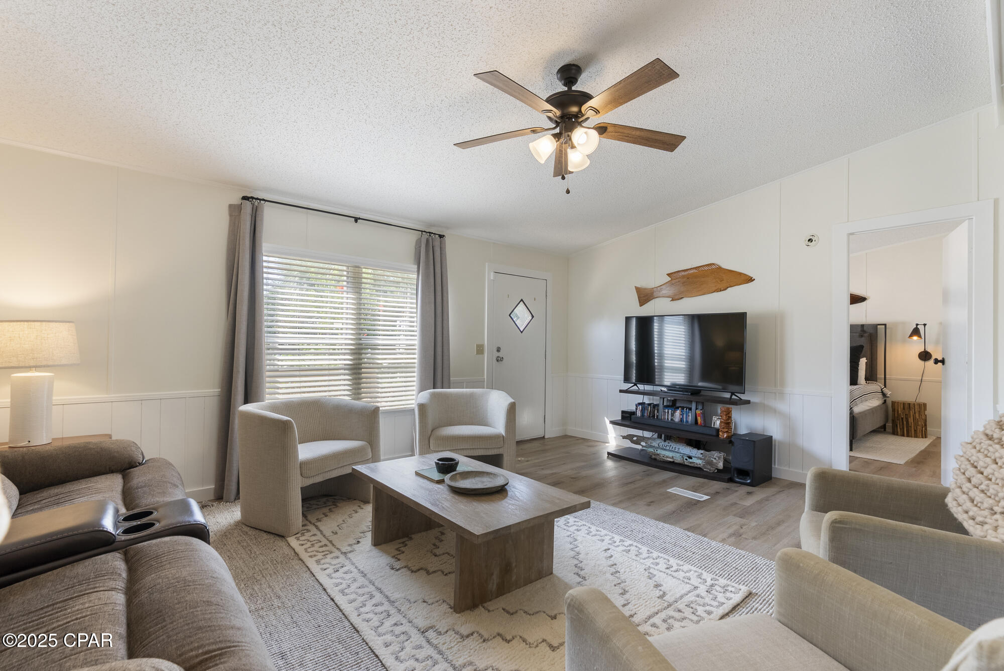 Image 13 For 224 Magnolia Drive