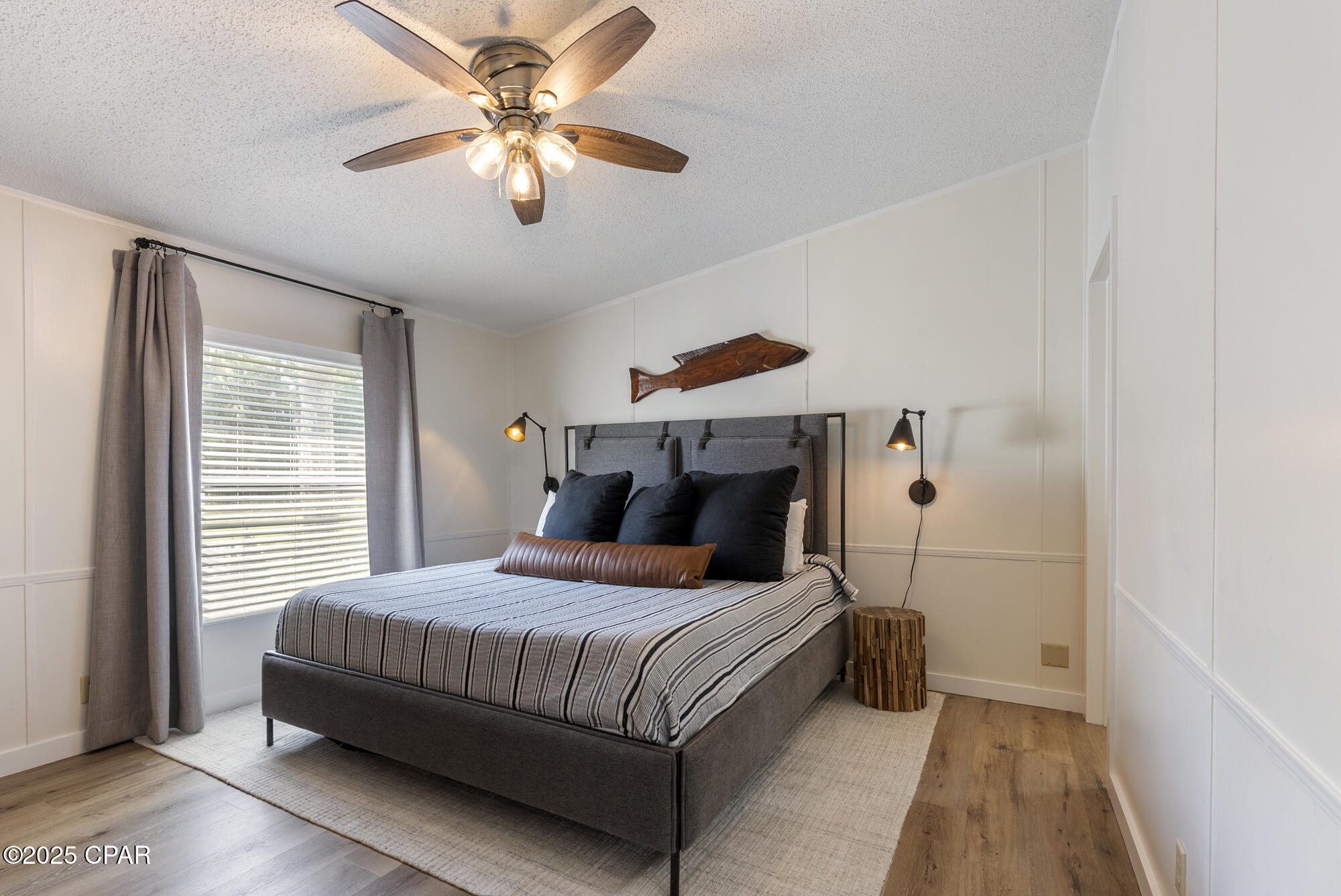 Image 14 For 224 Magnolia Drive