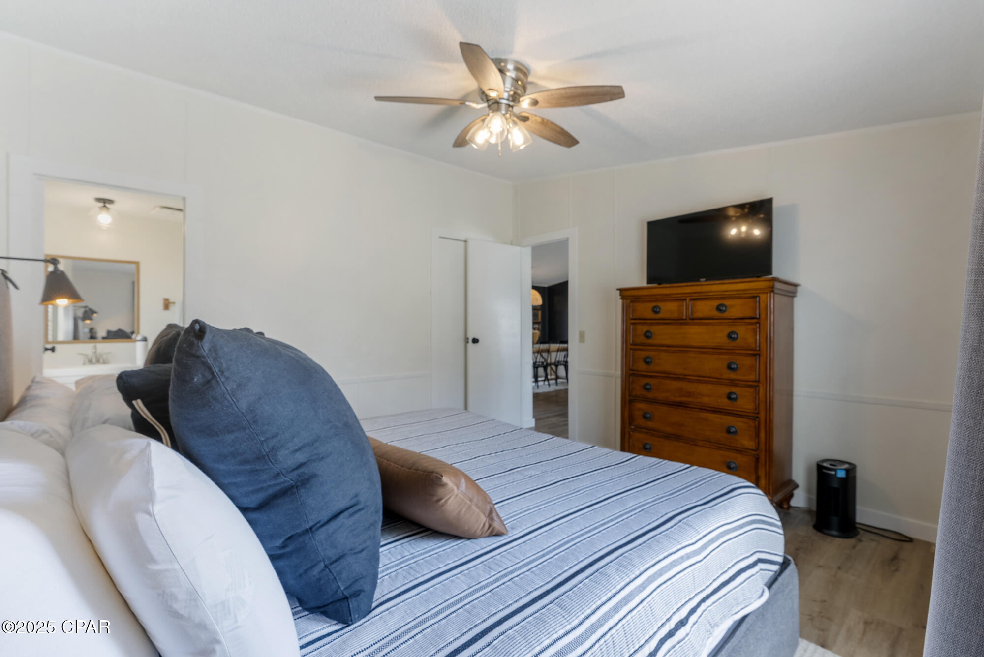 Image 15 For 224 Magnolia Drive