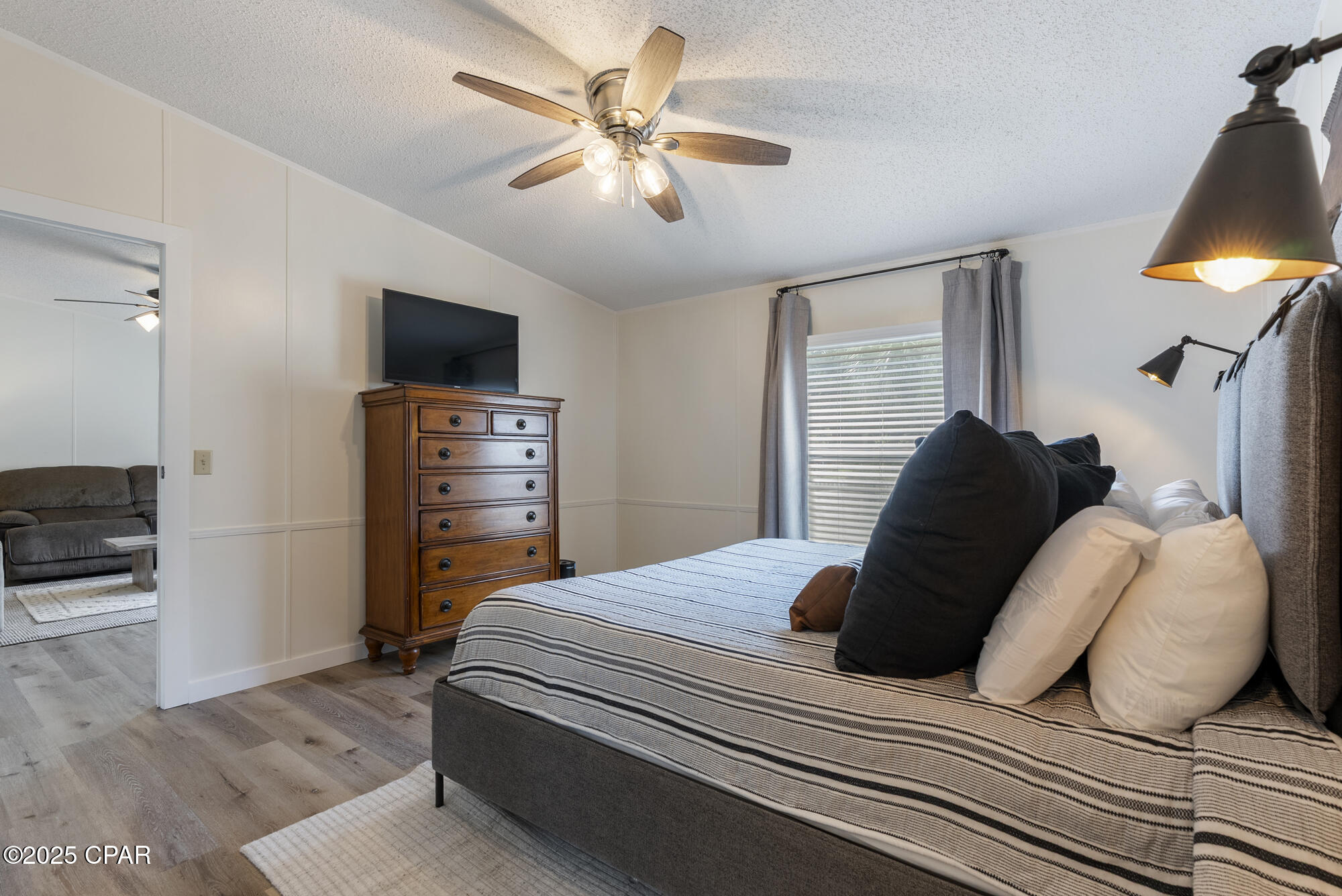 Image 16 For 224 Magnolia Drive