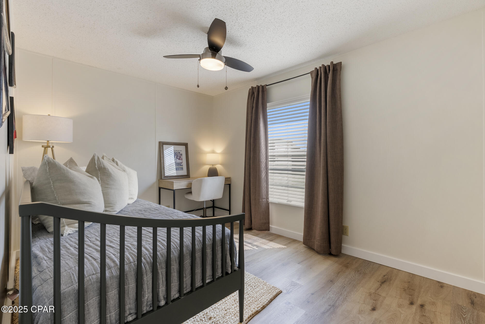 Image 18 For 224 Magnolia Drive