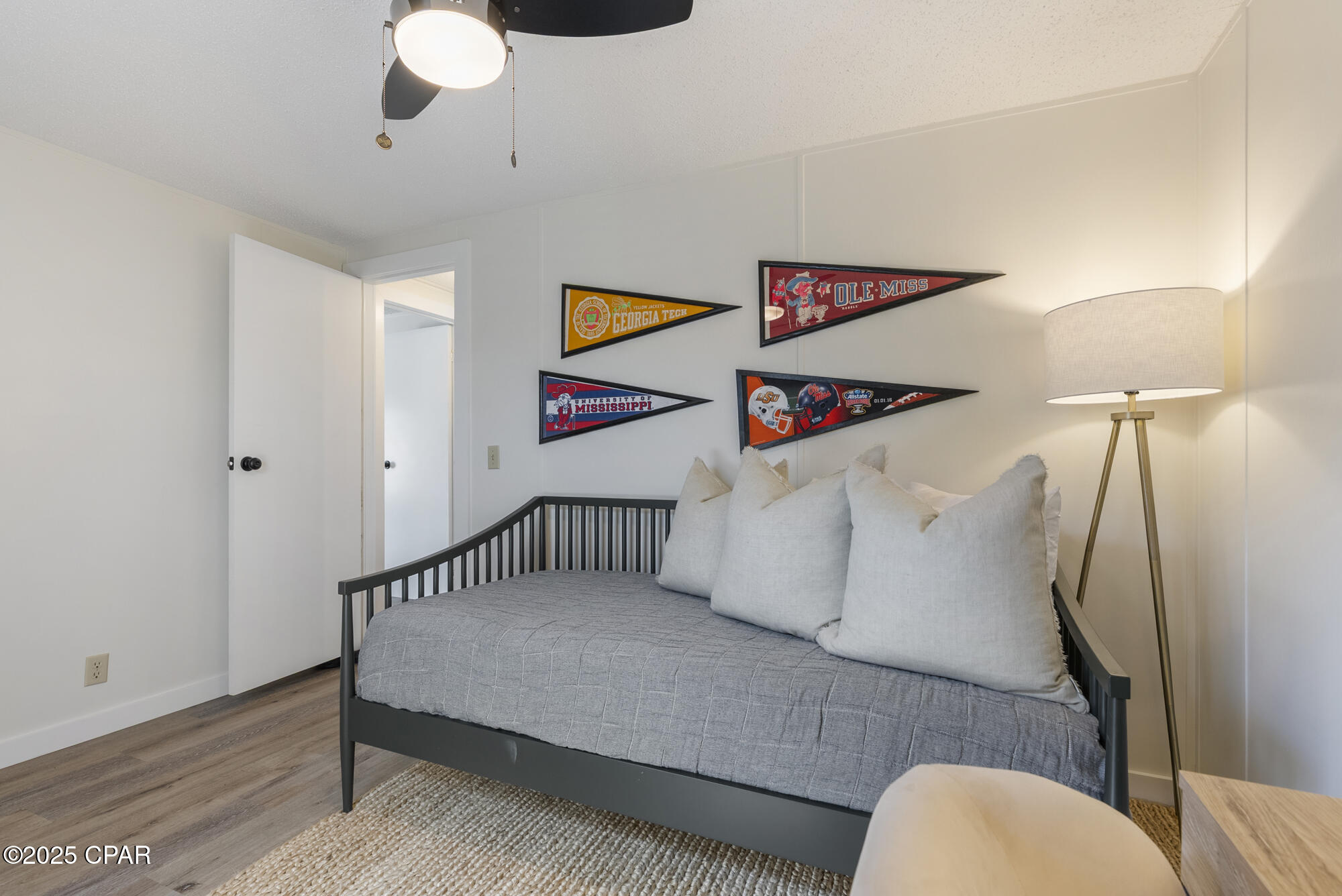 Image 19 For 224 Magnolia Drive