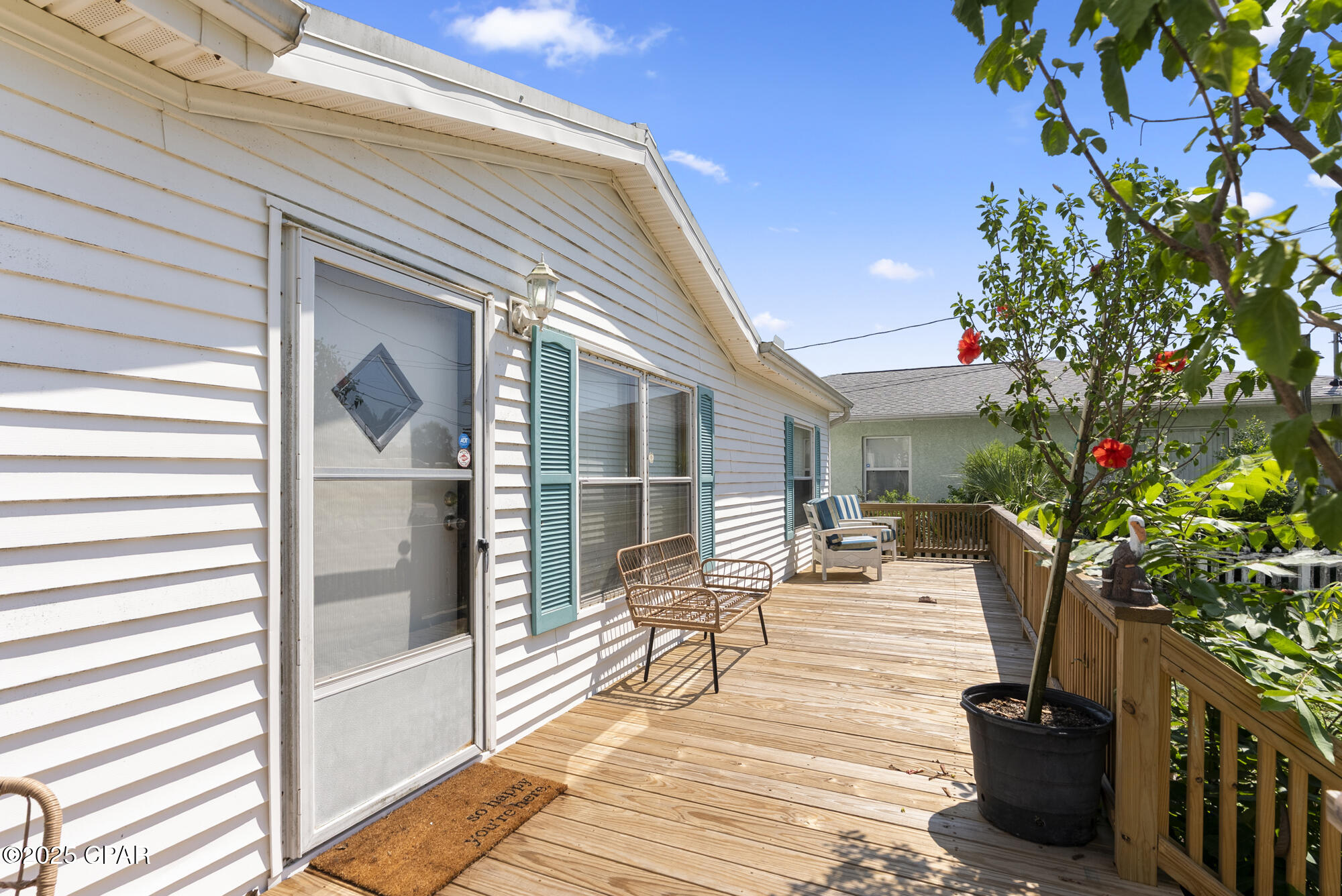 Image 2 For 224 Magnolia Drive